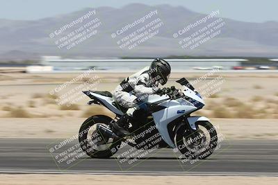 media/May-25-2025-TrackXperience (Sun) [[393a69de75]]/Level 1/Session 5 (Speed Pans)/